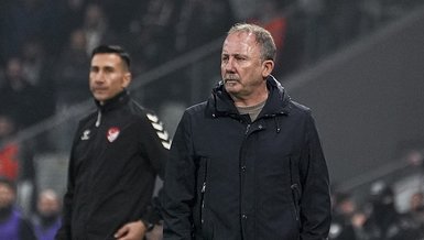 Beşiktaş'ta Transfer Dönemi Hareketli Geçiyor