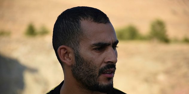 Yeni Malatyaspor, Beşiktaş maçı hazırlıklarına devam etti