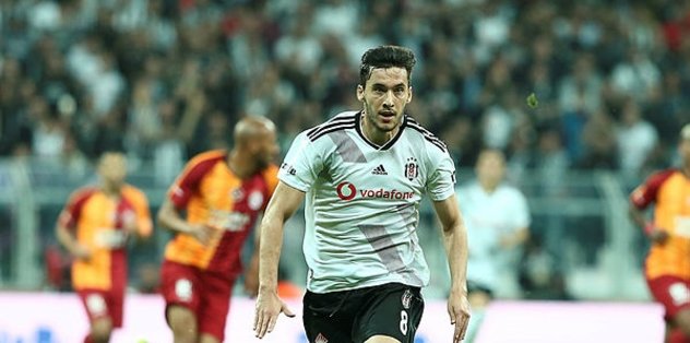 Yeni Malatyaspor Beşiktaş'tan Gökhan Töre'ye karşılık iki ismi talep etti!