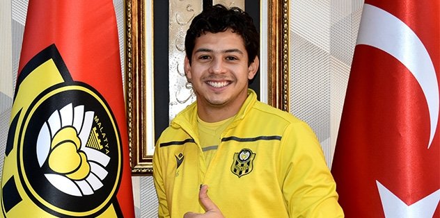 Guilherme'den Beşiktaş için büyük fedakarlık! Cebinden ödeyecek