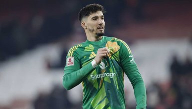 Beşiktaş, Yeni Sezon İçin Yerli Kaleci Arayışında