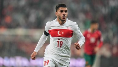 Beşiktaş, Yerli Transfer Hamleleri İçin Geri Sayımda