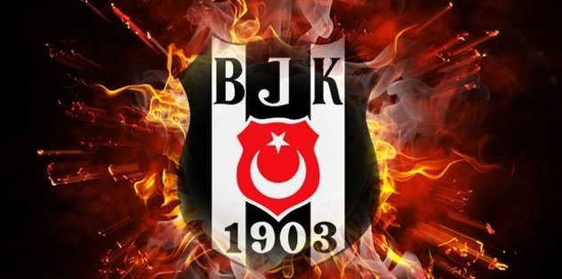 Yönetici açıkladı! Beşiktaş'ta koronavirüs önlemi