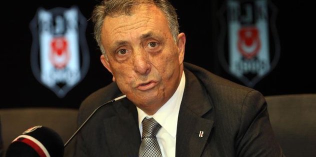 Yönetim 7/24 takip ediyor