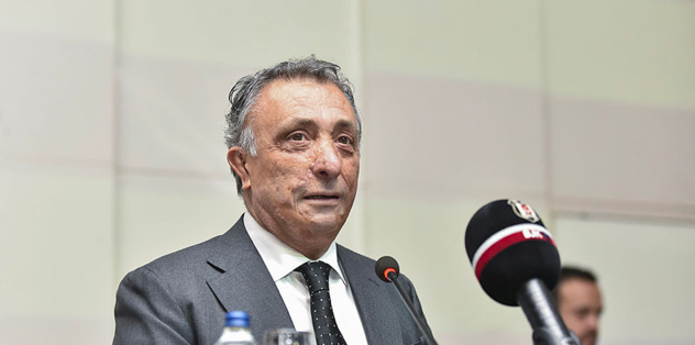 Yönetimden derbi mesaisi