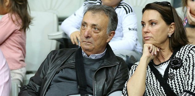 Yüksek prim motive eder