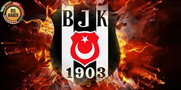 Yunan basını yazdı! "Beşiktaş Bua transferinde cesaretlendi"