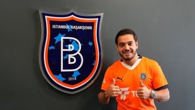 Beşiktaş, Yusuf Sarı ile Görüşmeleri Başlattı