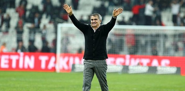 Yüzünde 'Güneş' açtı