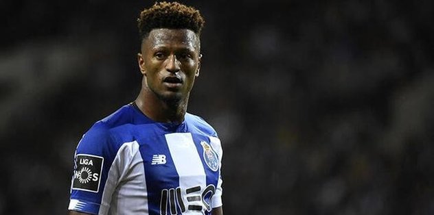 Sergen Yalçın'dan yönetime transfer mesajı... "Ze Luis PAOK'a yetişsin!"