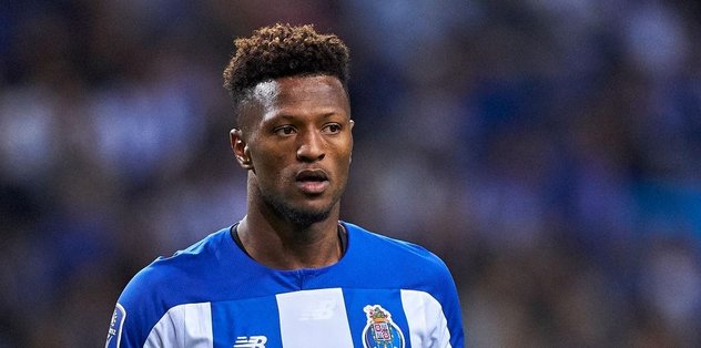 Ze Luis'in menajerinden Beşiktaş sözleri! "Transfer..."