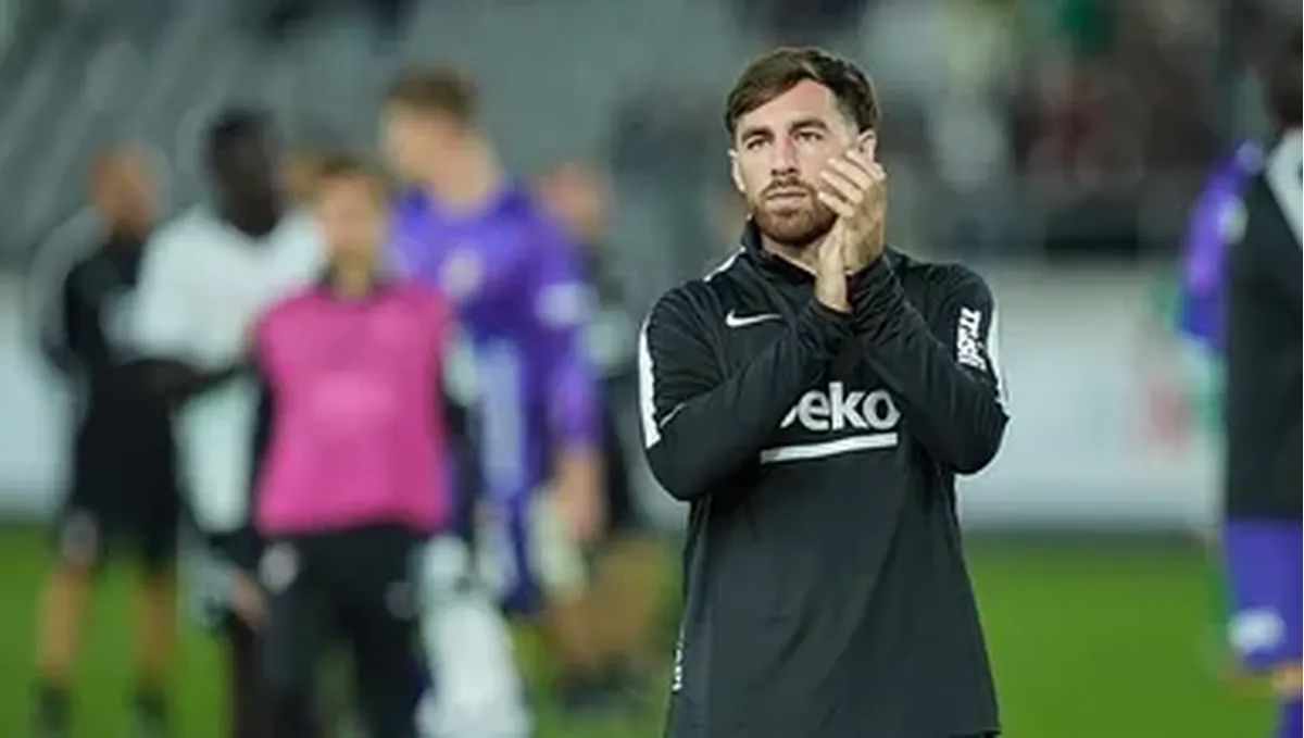 Beşiktaş'ta Prim Krizi: Serdal Adalı ve Orkun Kökçü Tartışması