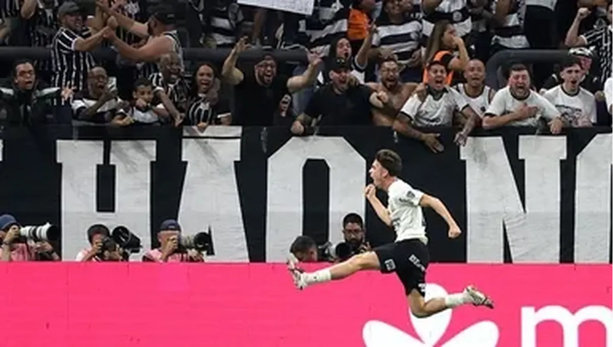 Beşiktaş'ın Breno Bidon Transferi Görüşmeleri Sonlandırıldı