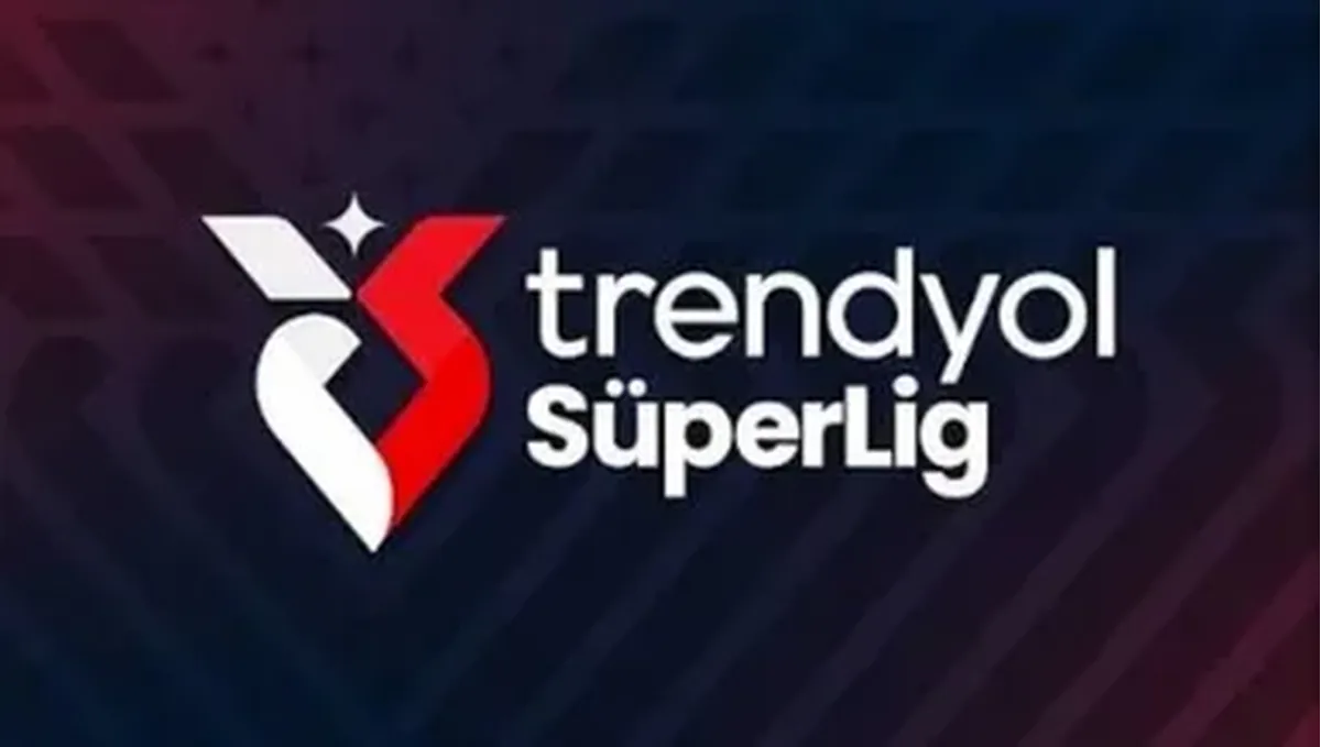 Süper Lig'de Milli Ara: Beşiktaş ve Galatasaray Öne Çıktı Özet: Süper Lig'de 6. hafta sonrası başlay