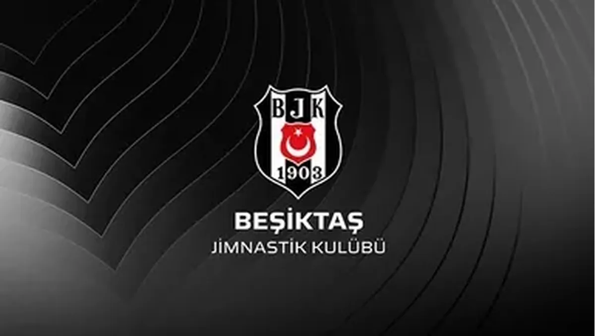 Beşiktaş Kulübü Genel Kurulu Sinan Erdem Spor Salonu'nda Yapılacak