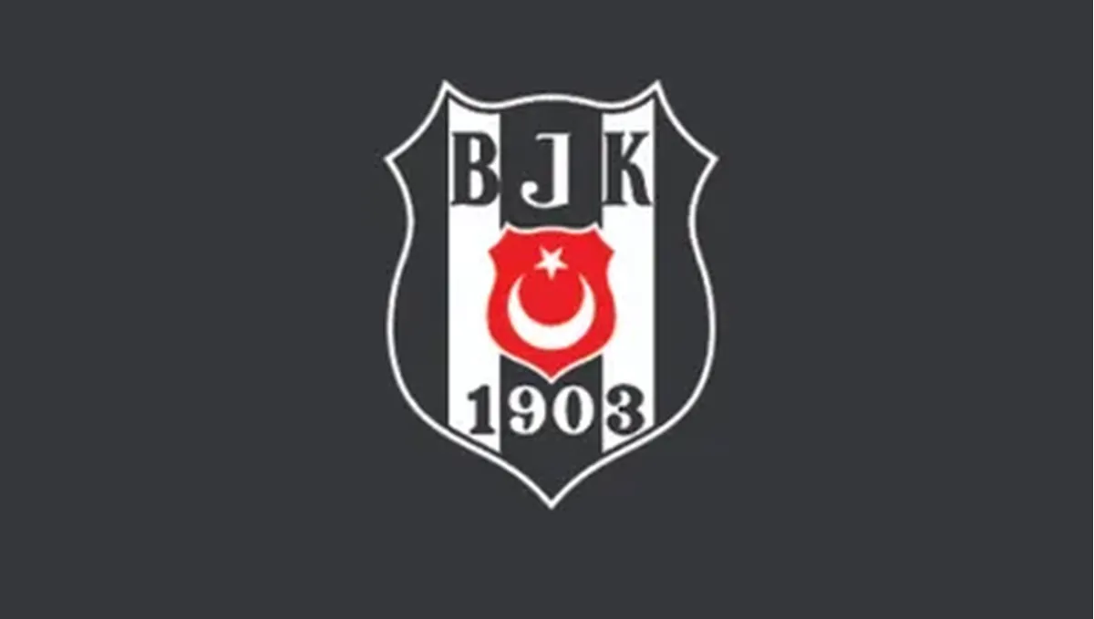 Beşiktaş'tan Geleceğe Yatırım: Ernest Bassene Deneniyor Özet: Beşiktaş, Senegal'den 2009 doğumlu ort