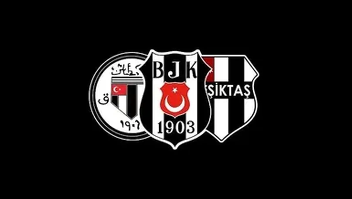 Beşiktaş Kulübü'nde Olağanüstü Seçim Öncesi Serdal Adalı Tek Aday Özet: Beşiktaş Kulübü, olağanüstü 