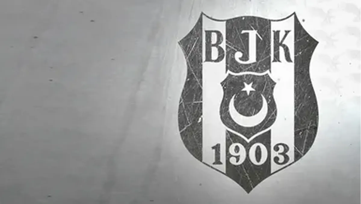 Beşiktaş, Amir Hadziahmetovic ve Al Musrati ile İlişkilerini Sonlandırdı