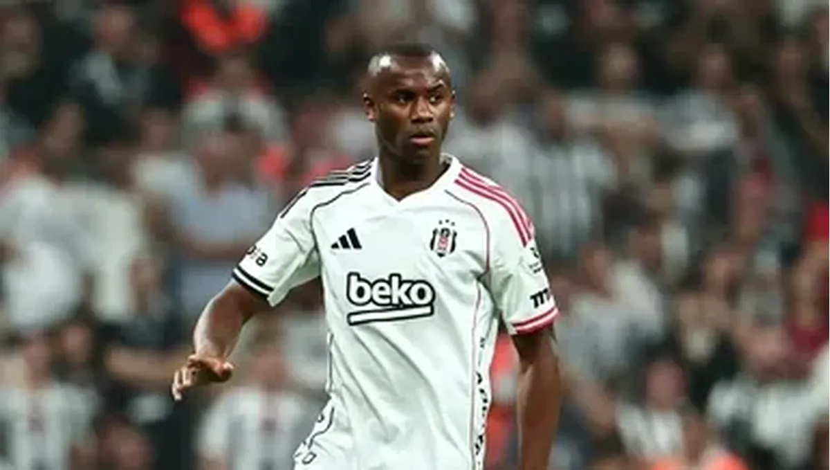 Tiago Djalo, Kocaelispor Maçında Parladı!