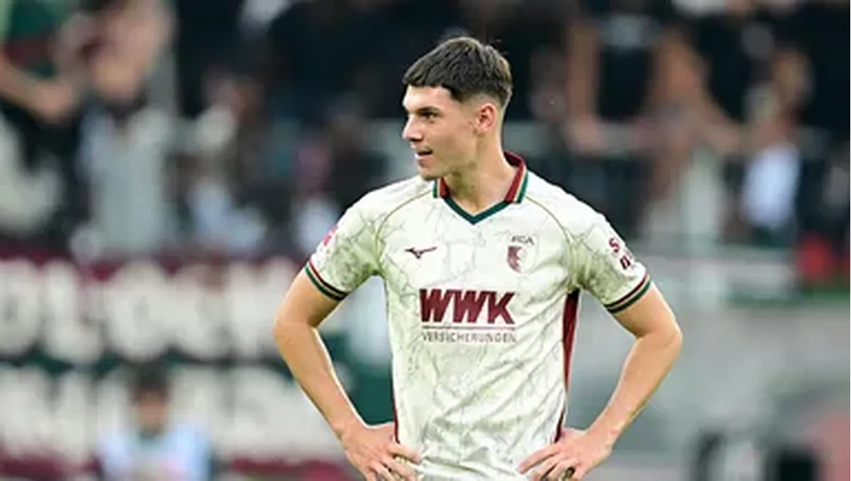 Beşiktaş'ta Vincenzo Italiano yönetiminde transfer hareketliliği!