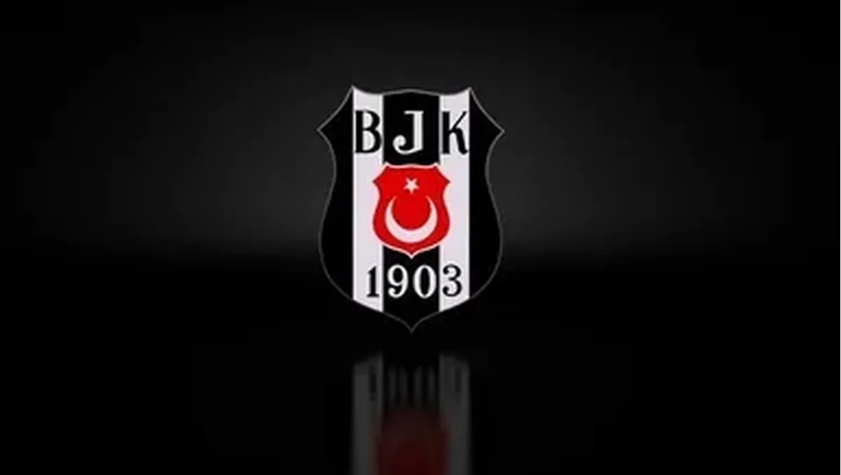 Beşiktaş, 2012 Doğumlu Orta Saha Idrissa Fadel Ouattara'yı Transfer Etti