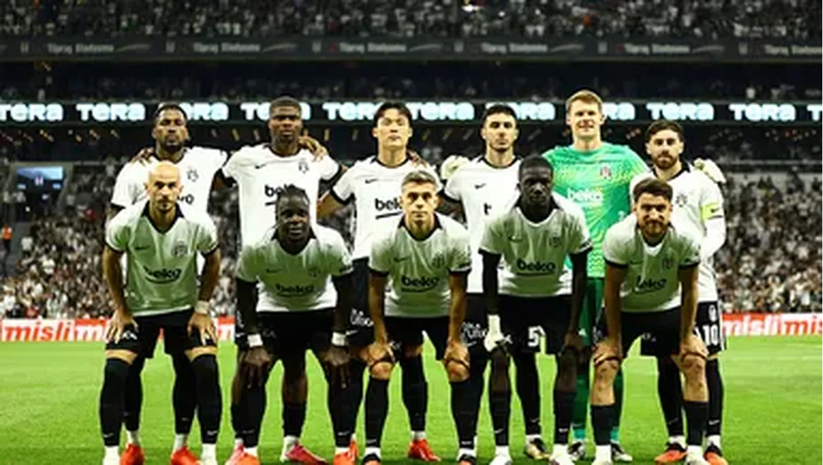 Hyeon-Gyu Oh, Tottenham'ın Transfer Listesinde Yer Alıyor