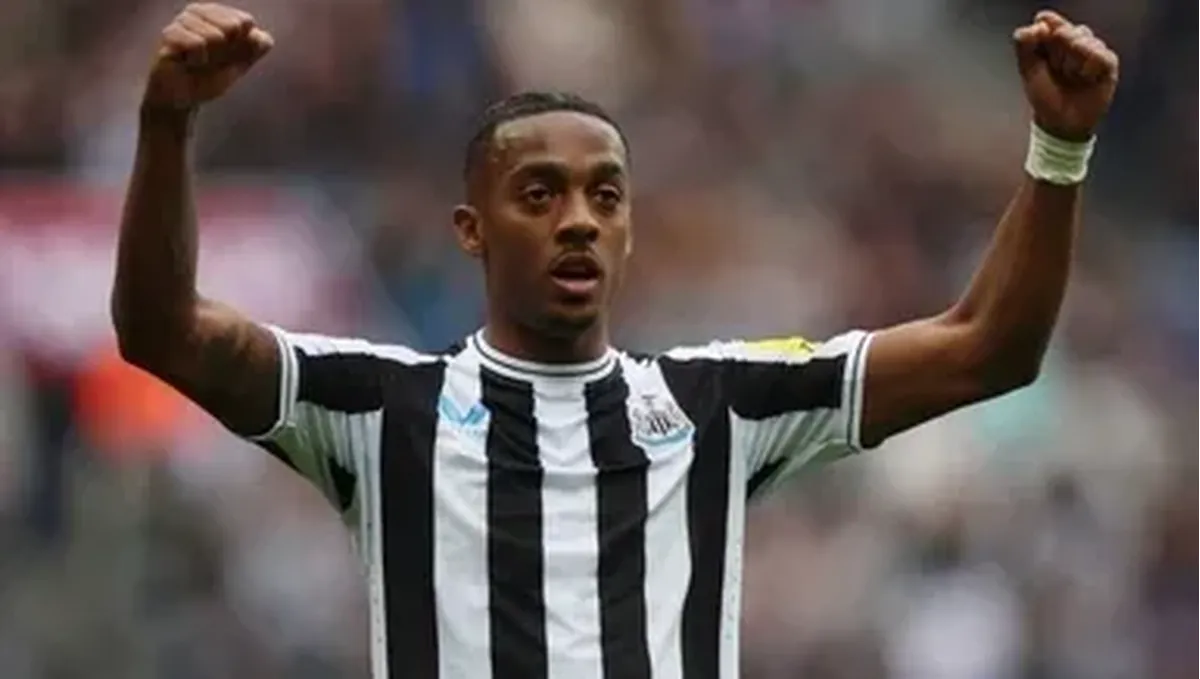 Beşiktaş, Joe Willock için devre arasında harekete geçecek