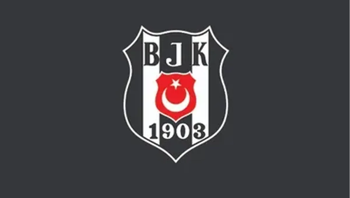 Beşiktaş, Trabzonspor Maçı Öncesi Deplasman Yasağını Kaldırmak İstiyor