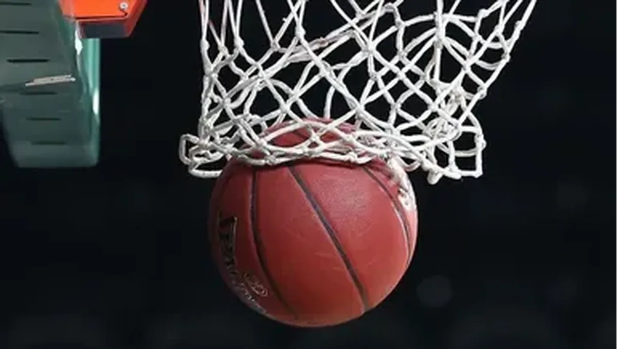 Cumhurbaşkanlığı Kupası'nda Fenerbahçe ve Beşiktaş Kapışacak!