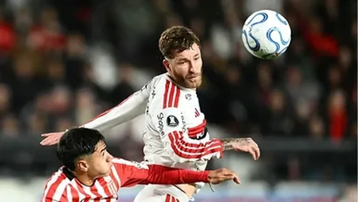 Leo Pereira'nın Sözleşmesi Uzatılıyor mu? Flamengo'dan Yeni Gelişme!