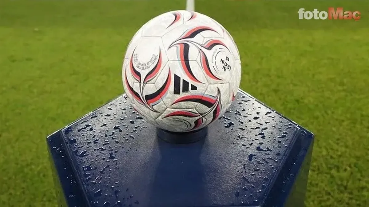Trendyol Süper Lig 9. Hafta: Derbilerde Heyecan Doruğa Ulaştı!
