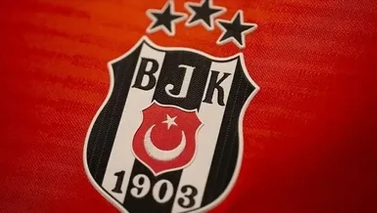 Beşiktaş, İki Genç Yıldızı Kadrosuna Kattı