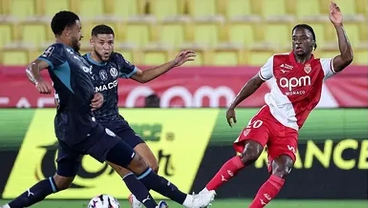 Amine Harit, Türkiye ve Marsilya Taraftarlarını Kıyasladı!