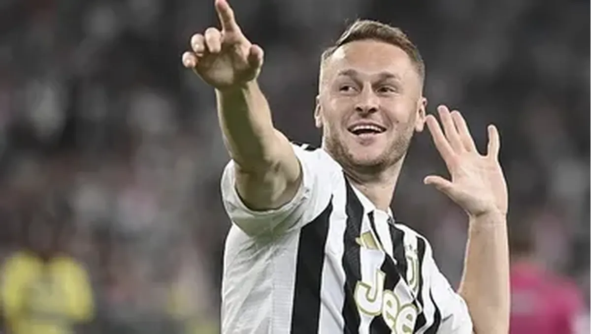 Beşiktaş, Teun Koopmeiners Transferi İçin Hız Kesmiyor!