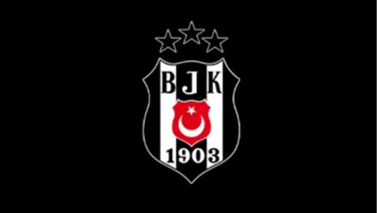 Beşiktaş, Amed Sportif Faaliyetler Maçı İçin Kadrosunu Açıkladı