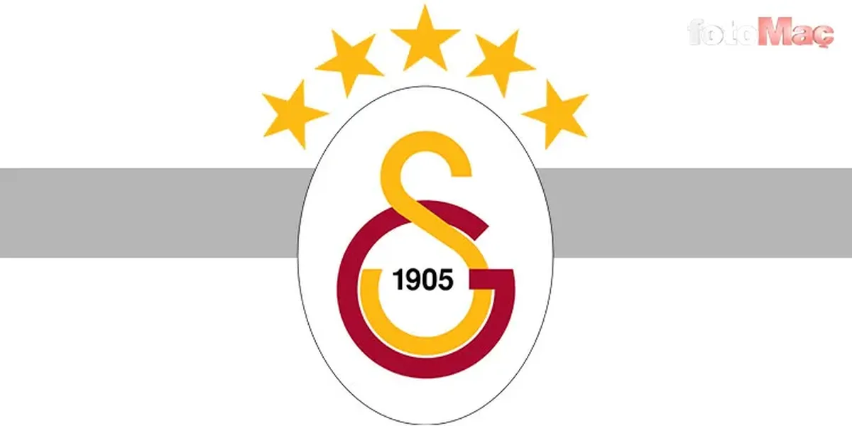 Trendyol Süper Lig'de Puan Durumu: GALATASARAY Zirvede!