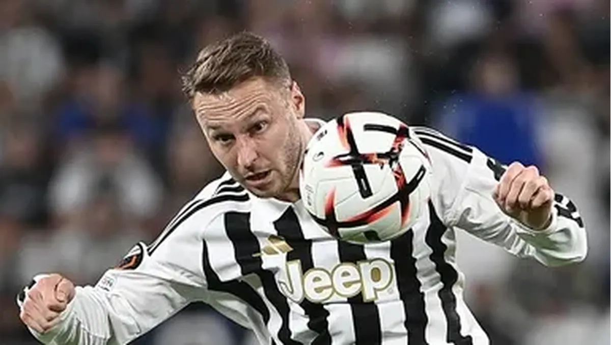 Beşiktaş, Teun Koopmeiners İçin Transfer Hamlesi Yapacak!