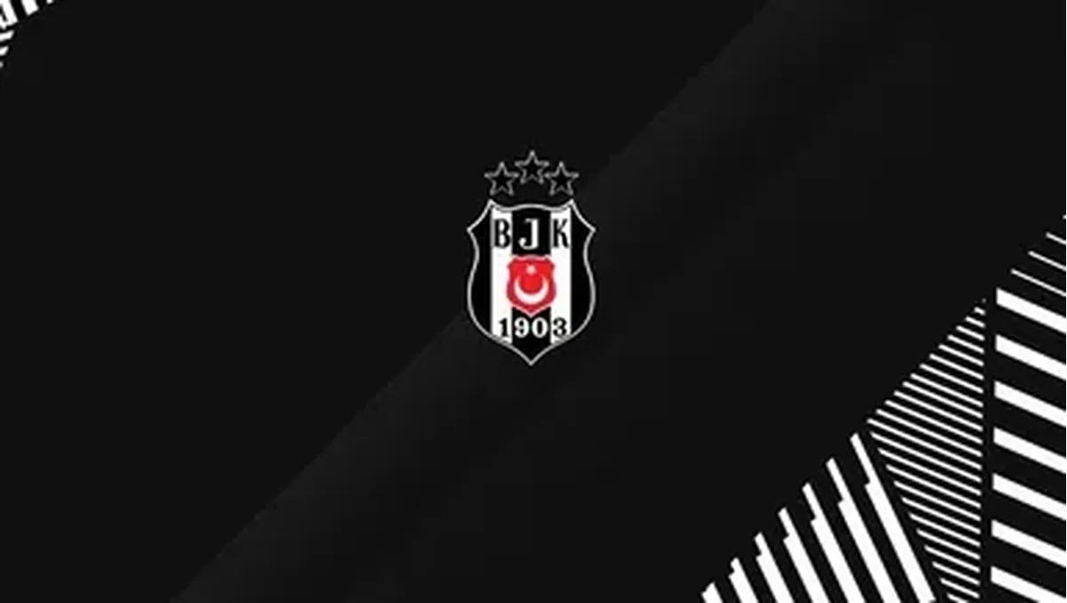 Beşiktaş, Joao Mario ile Anlaşarak Yollarını Ayırdı!