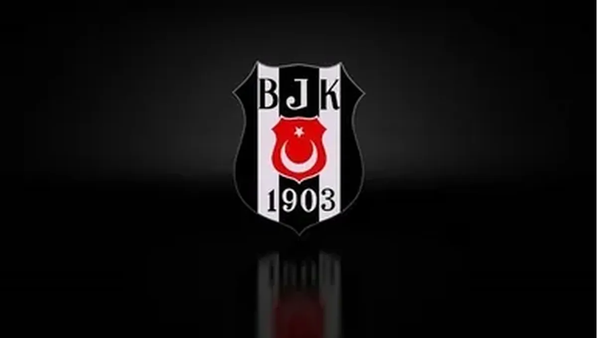 Beşiktaş, Crystal Palace Maçında Bilet Satışlarında Rekor Kırıyor