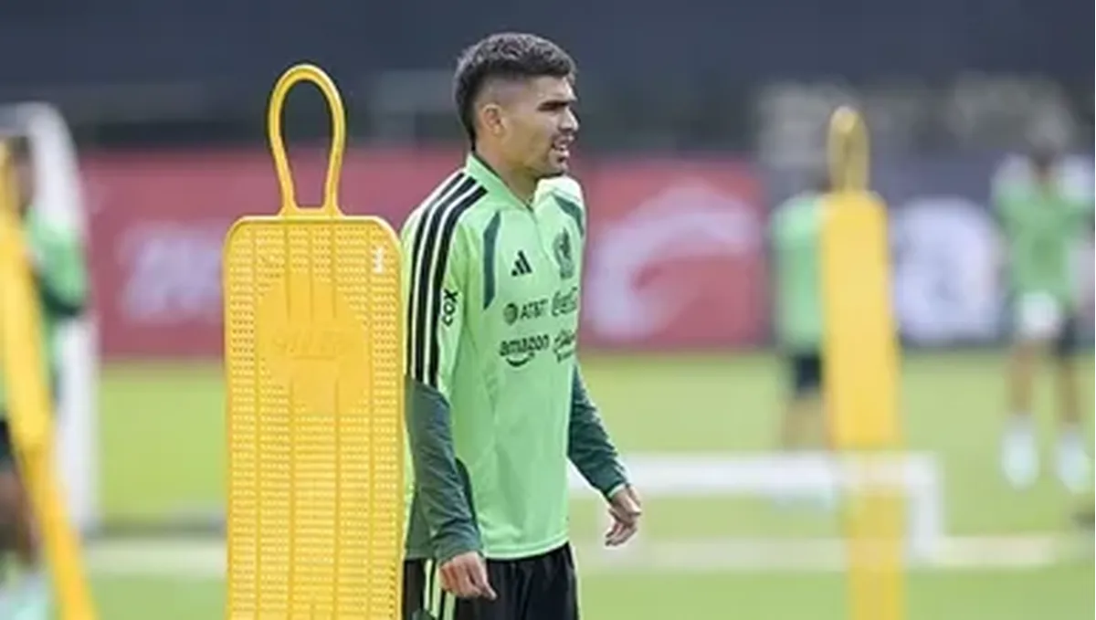 Beşiktaş, Johan Vasquez İçin Genoa ile Yeniden Temas Kuracak