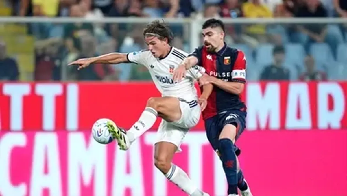 Beşiktaş'ın Ocak Transfer Hedefi: Johan Vazquez İddiası!